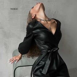 TOXIC