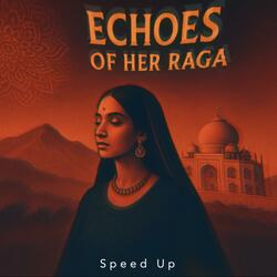 Echoes of Her raga