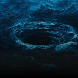 Atlantic III