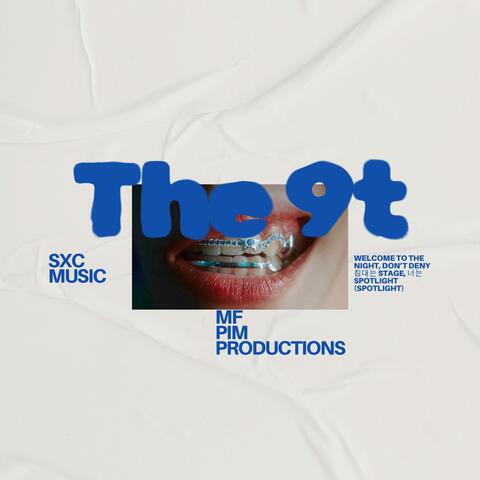 The 9t