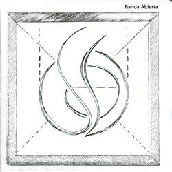 El quien (with Emiliano Beis)