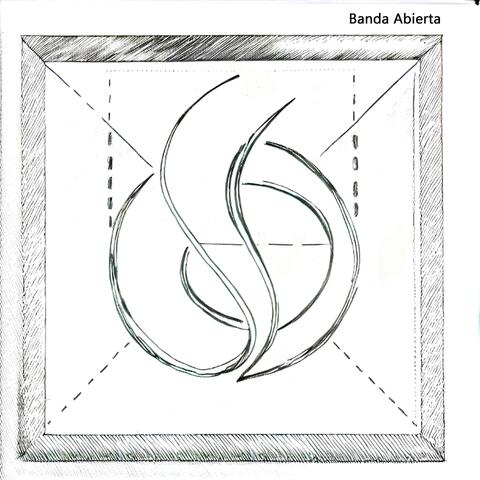Banda Abierta