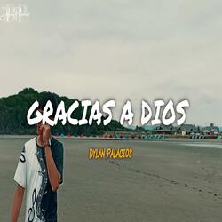 Gracias a Dios