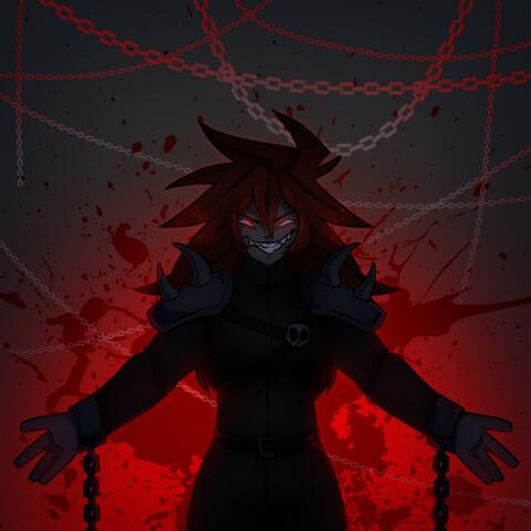 Unholy Manifestations