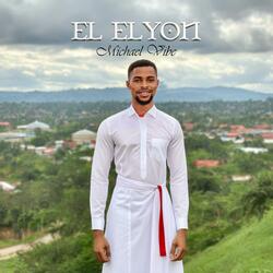 El Elyon
