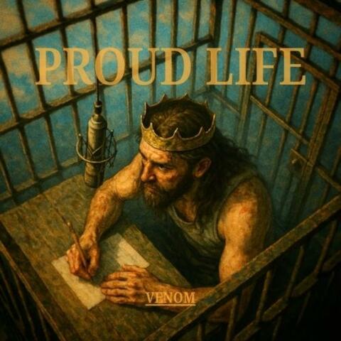PROUD LIFE