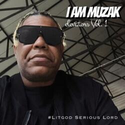 Harpy Eagle Turtle Waltz