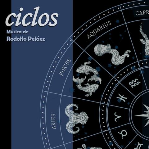 Ciclos