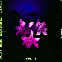 Julia (feat. Julia Flo Galaasen)