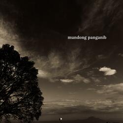 Mundong Panganib