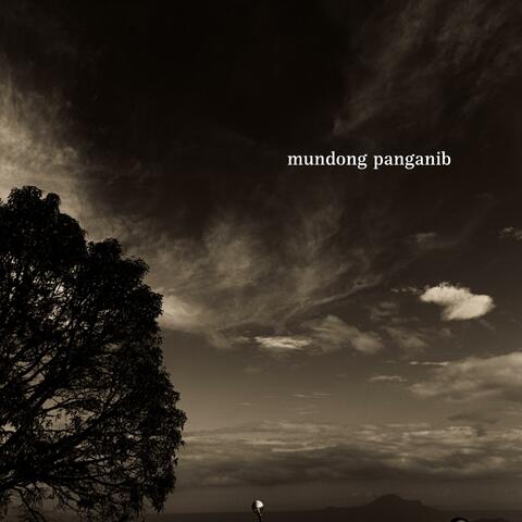 Mundong Panganib
