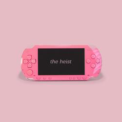 The Heist