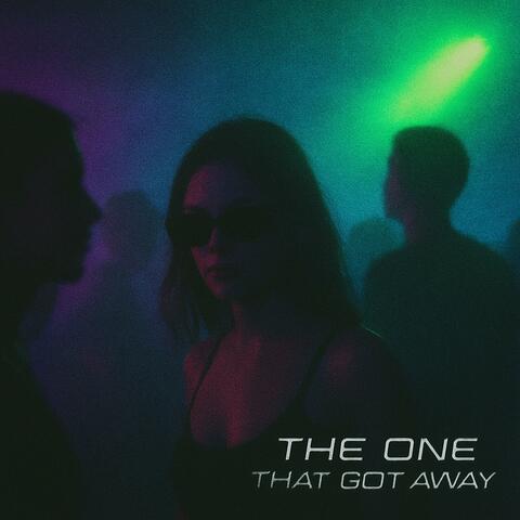The One That Got Away