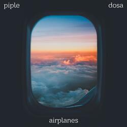 Airplanes