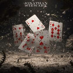 Acoustic Mirage