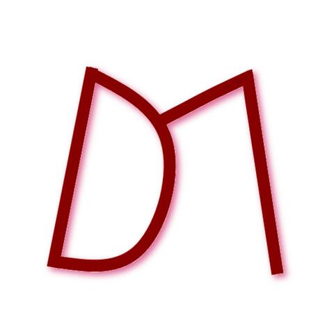 Musec