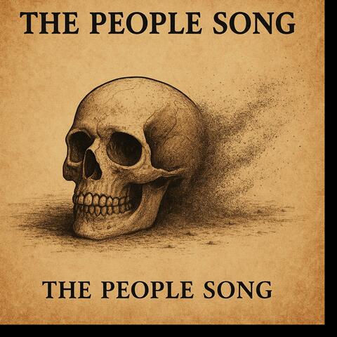 The People