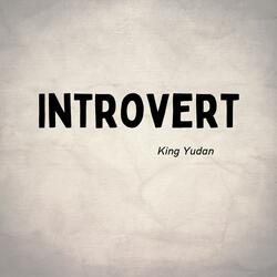 Introvert