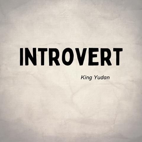 Introvert