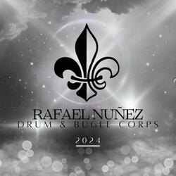 Final Medellín Marcha Musical 2024