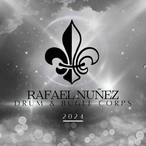 Final Medellín Marcha Musical 2024