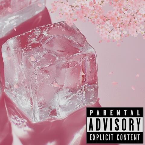 Ice Tea