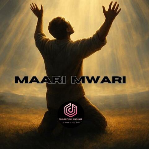 Maari Mwari