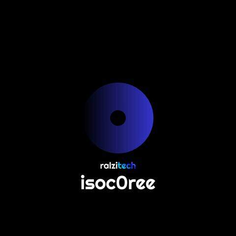 isoc0ree