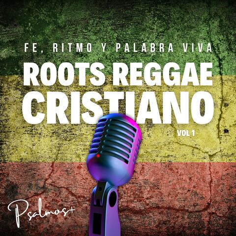 Roots Cristiano Vol 1