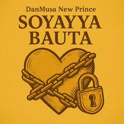 Soyyayya Bauta