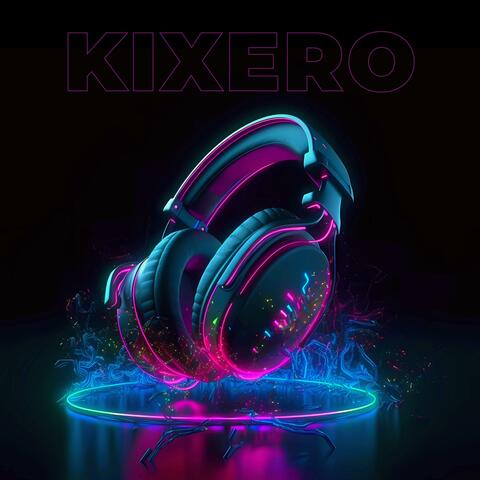 Kixero