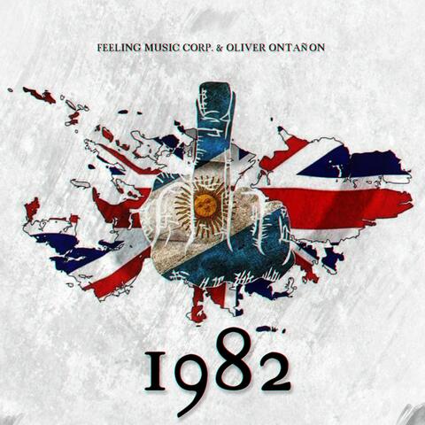 1982