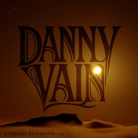 Eternal Sunshine, Vol 1