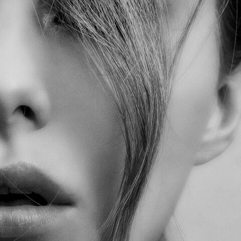 Kiss Me Again