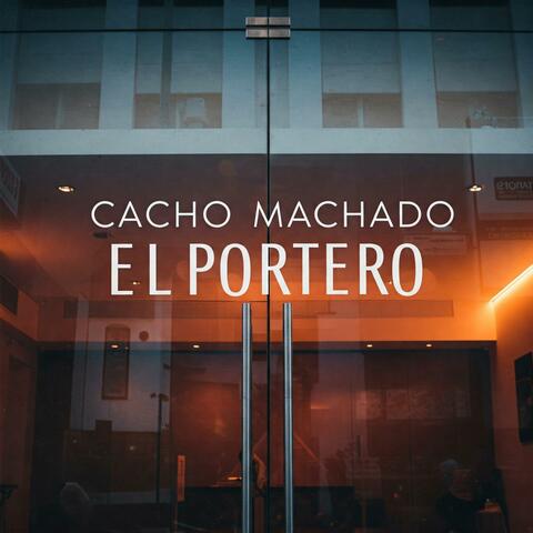 El Portero