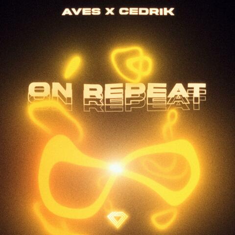 On Repeat