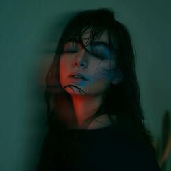 hua mai x finding her