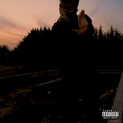 Chicana (feat. MOYZ)