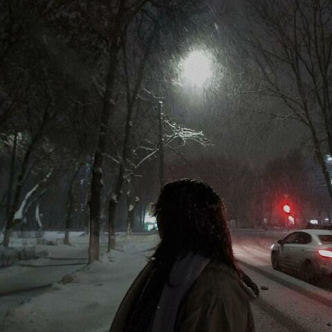 midnight city