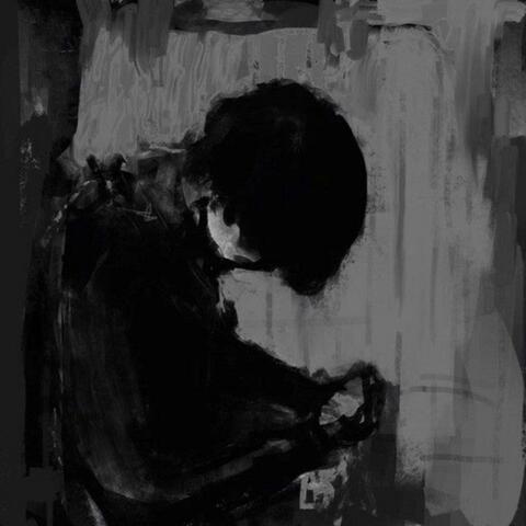if i disappear, who cares? (interlinked)