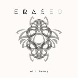 erased