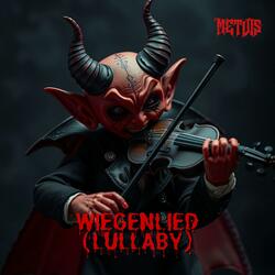 Wiegenlied (Lullaby)
