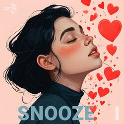 snooze