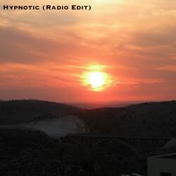 Hypnotic