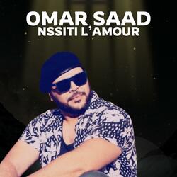 Nssiti L'amour