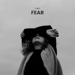 Fear