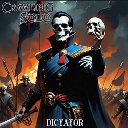 Dictator