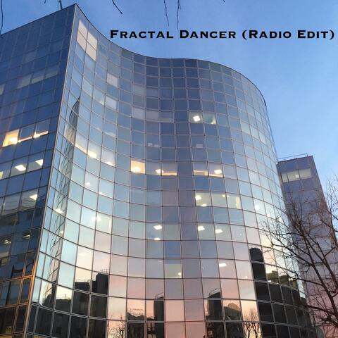 Fractal Dancer