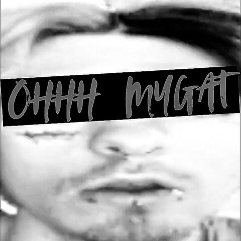 OHMAHGAT