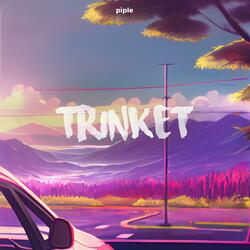 trinket